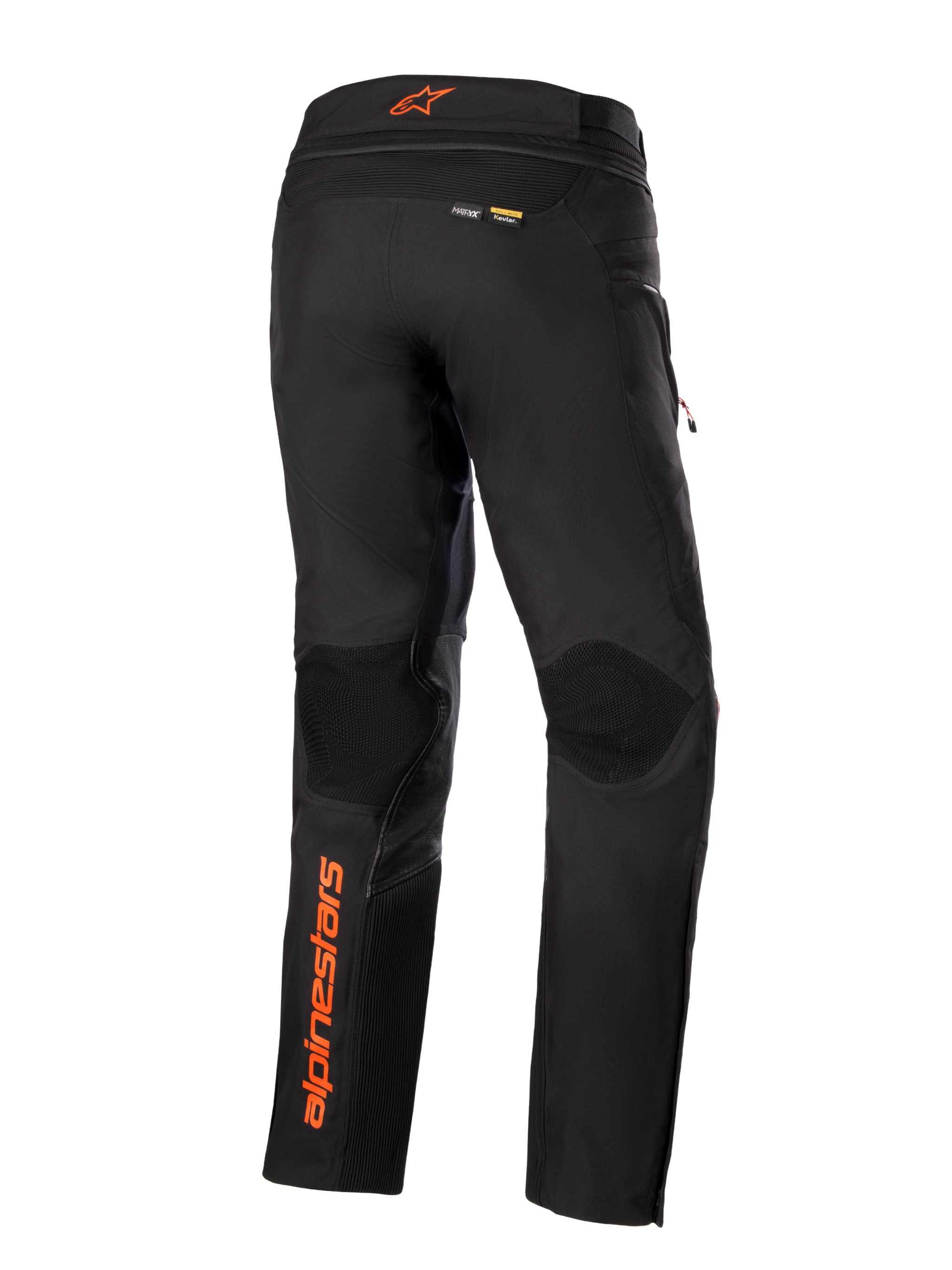 AMT -10R Drystar® XF Pantalon