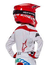 Jeune 2024 Racer Hana Jersey