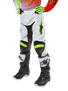 Pantalon Racer Lucent Junior 2024