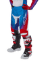 Pantalon Racer Pneuma Junior 2024