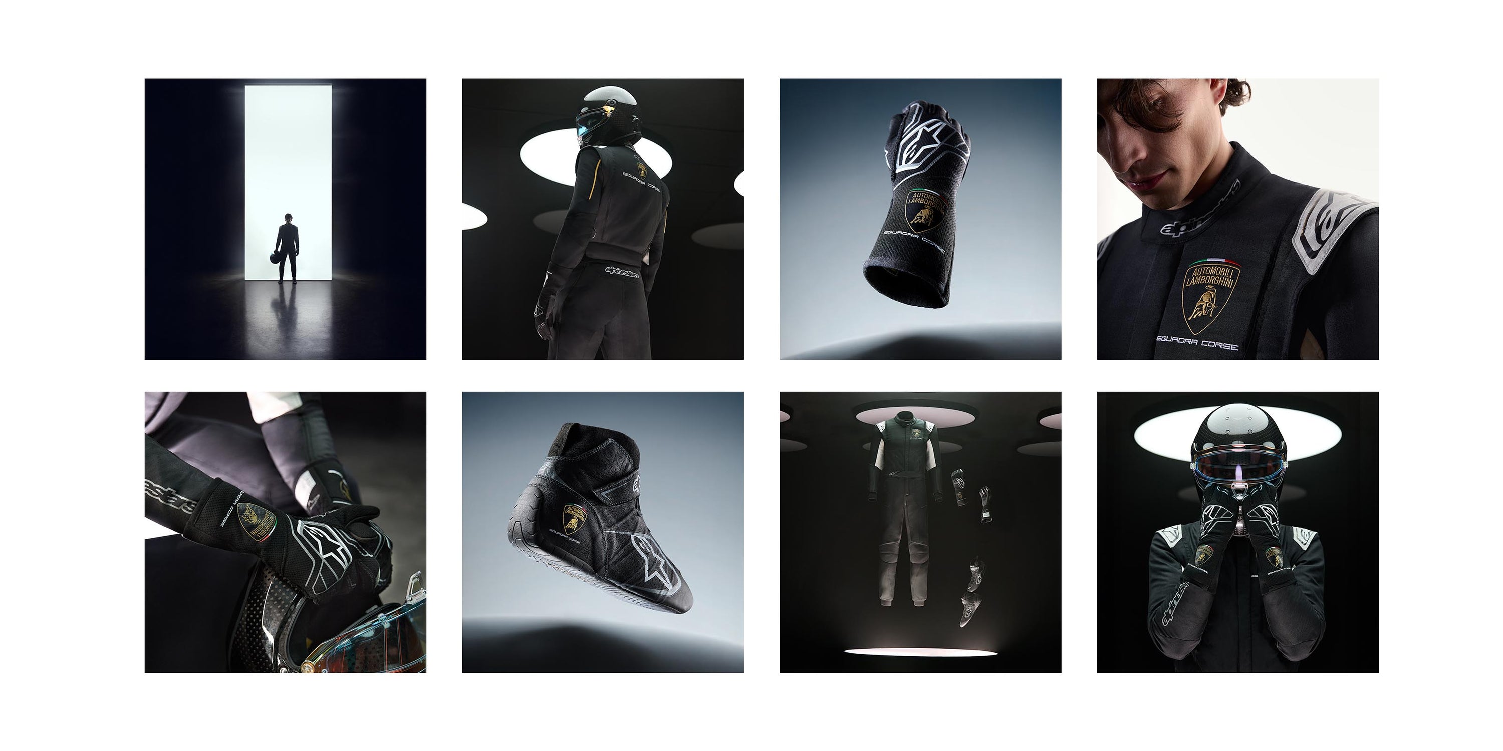 Image 69702498156922