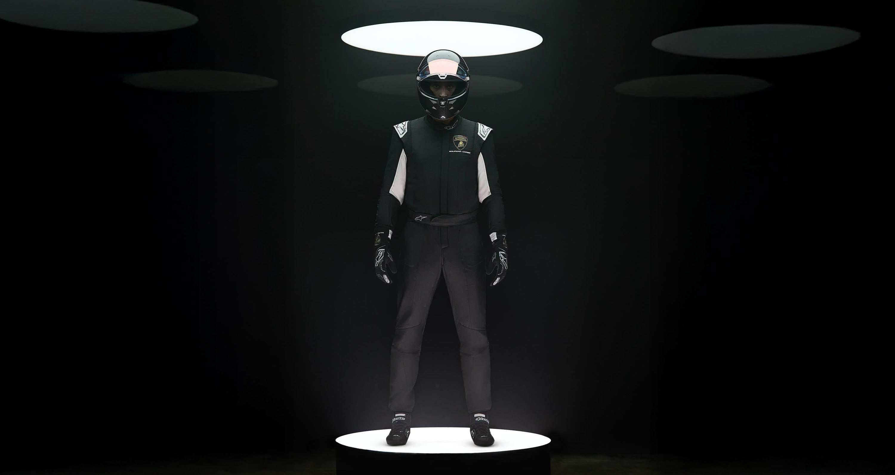 Image 69697352040826