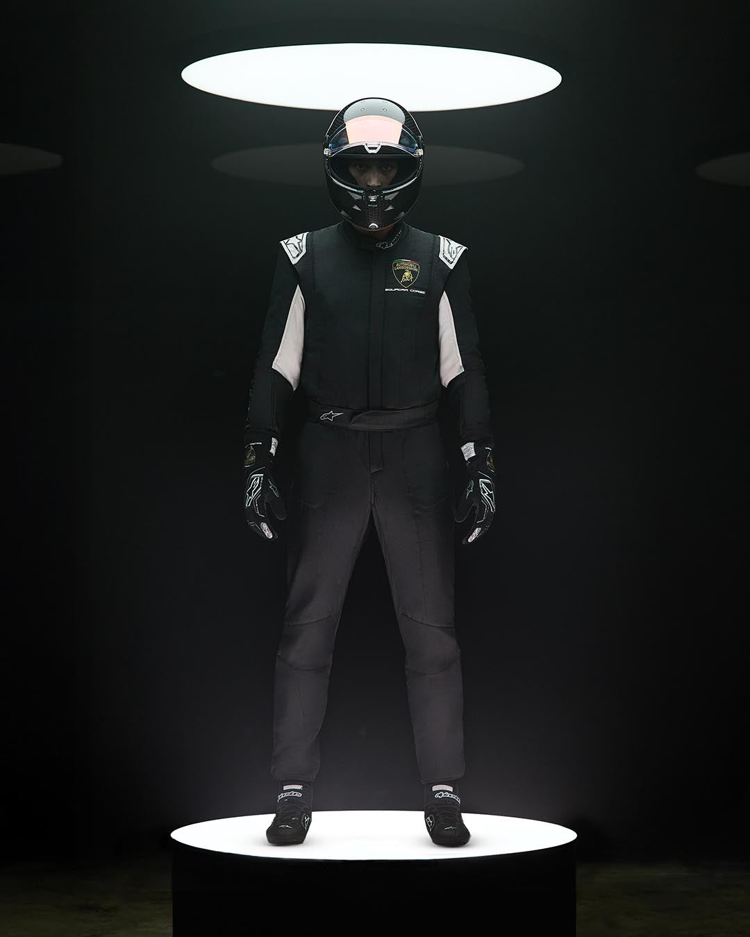 Image 69697352008058