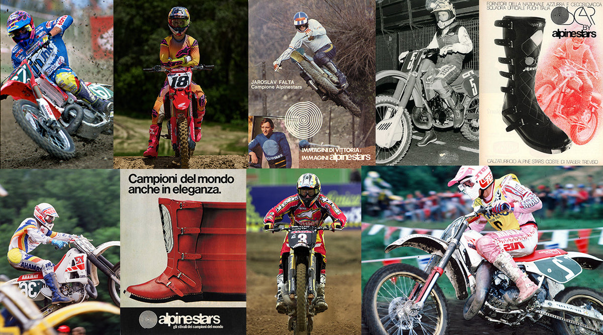 Image 67133001597306