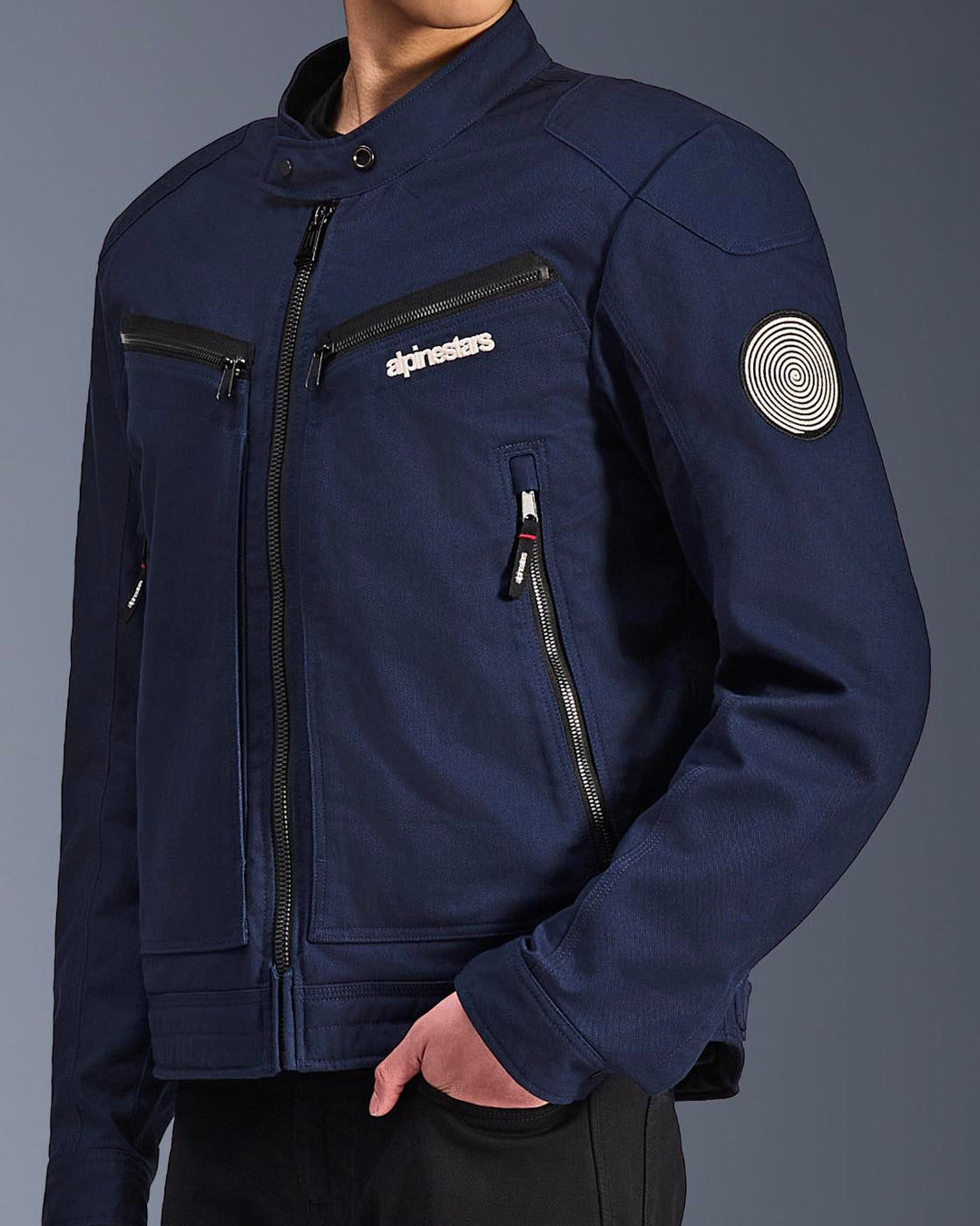 Image 69842238603642