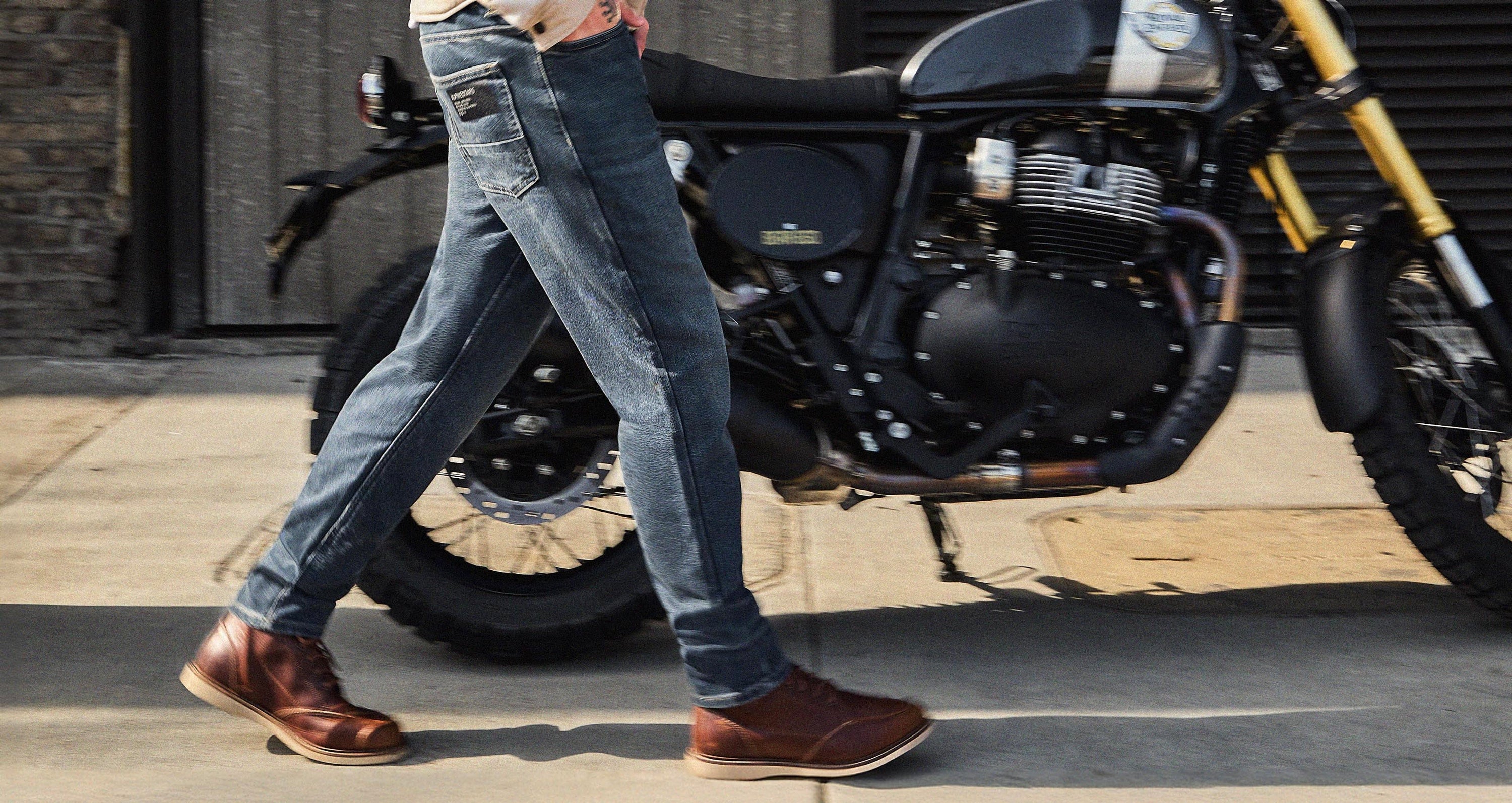 Image 69858896773498