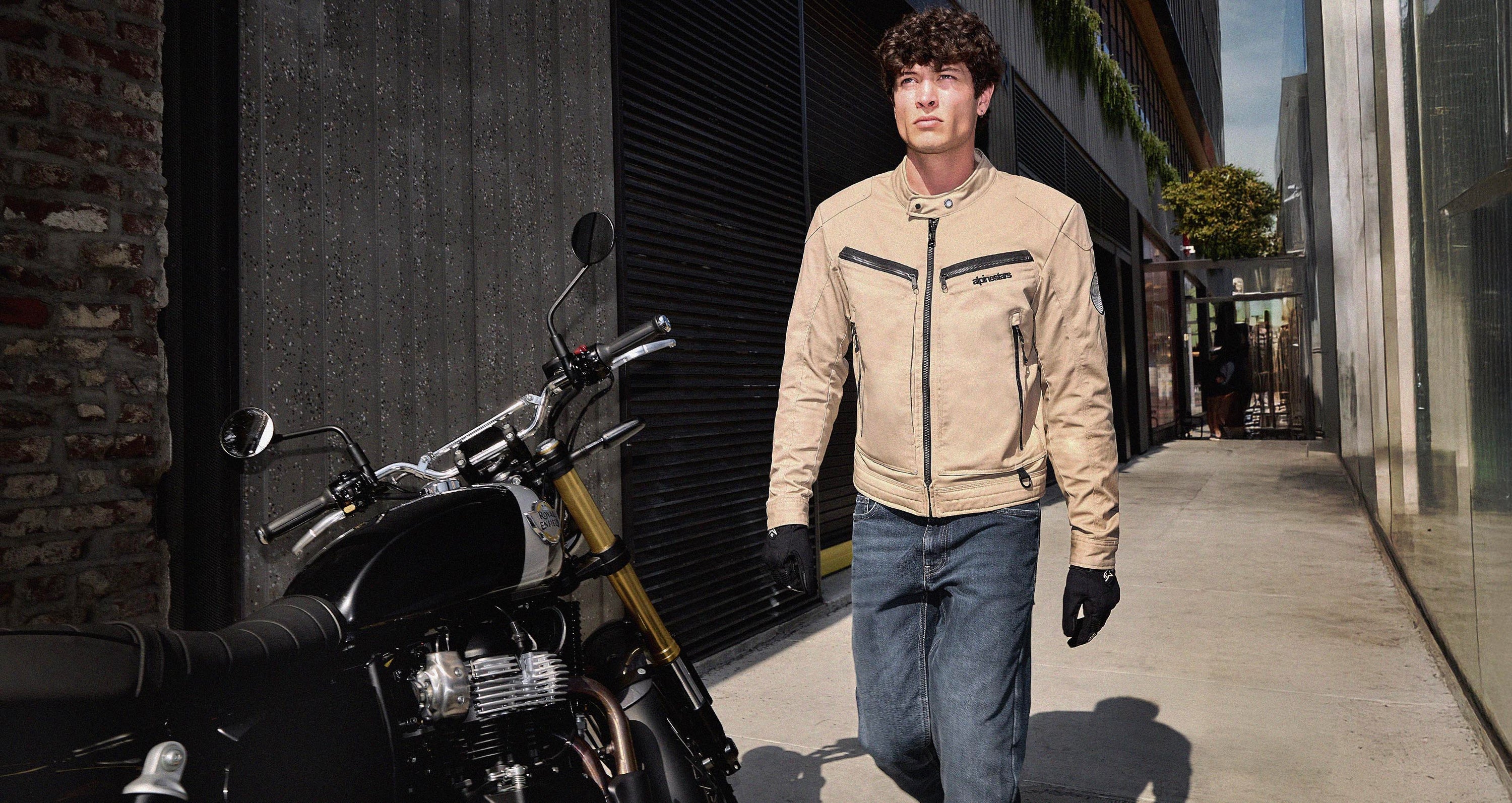 Image 69882932789626