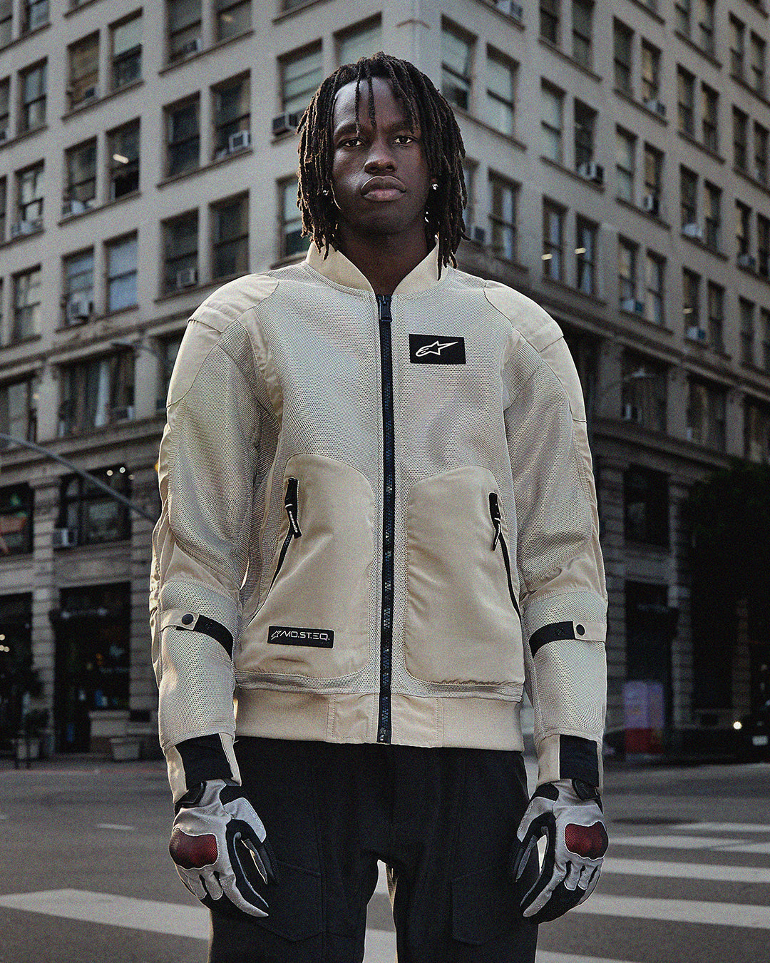 Image 69870657536378