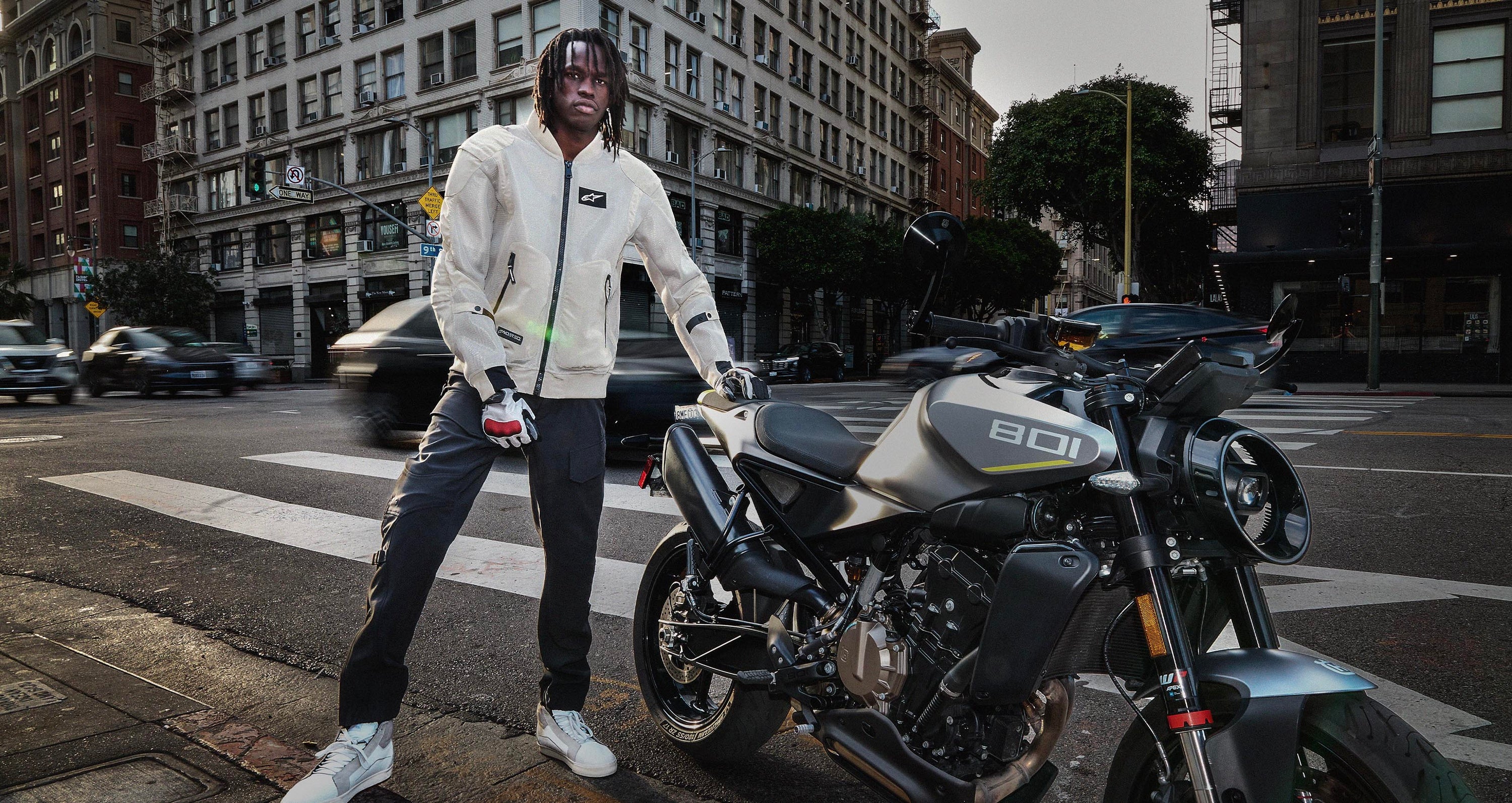 Image 69849324814714