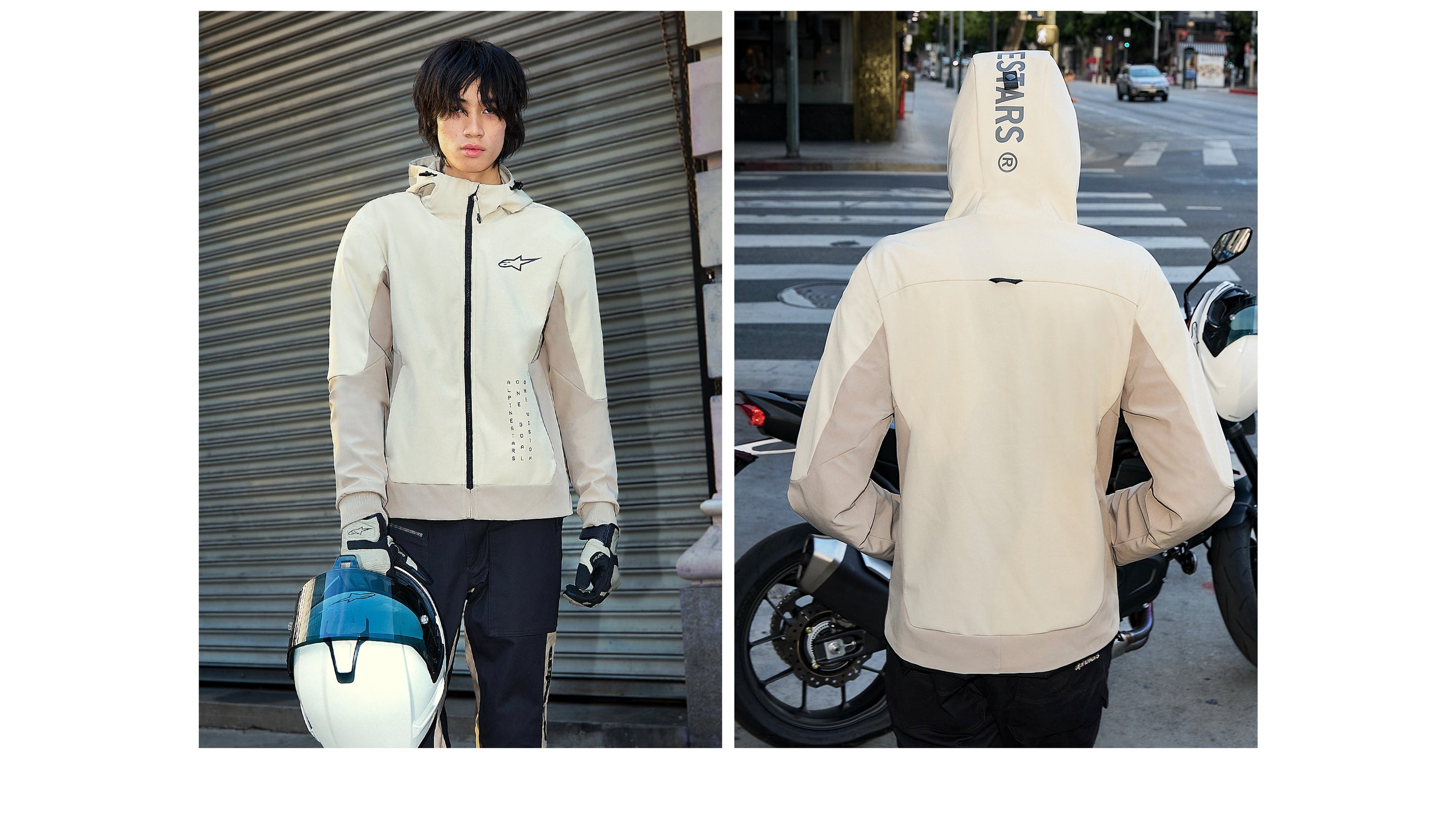 Image 69871495086458