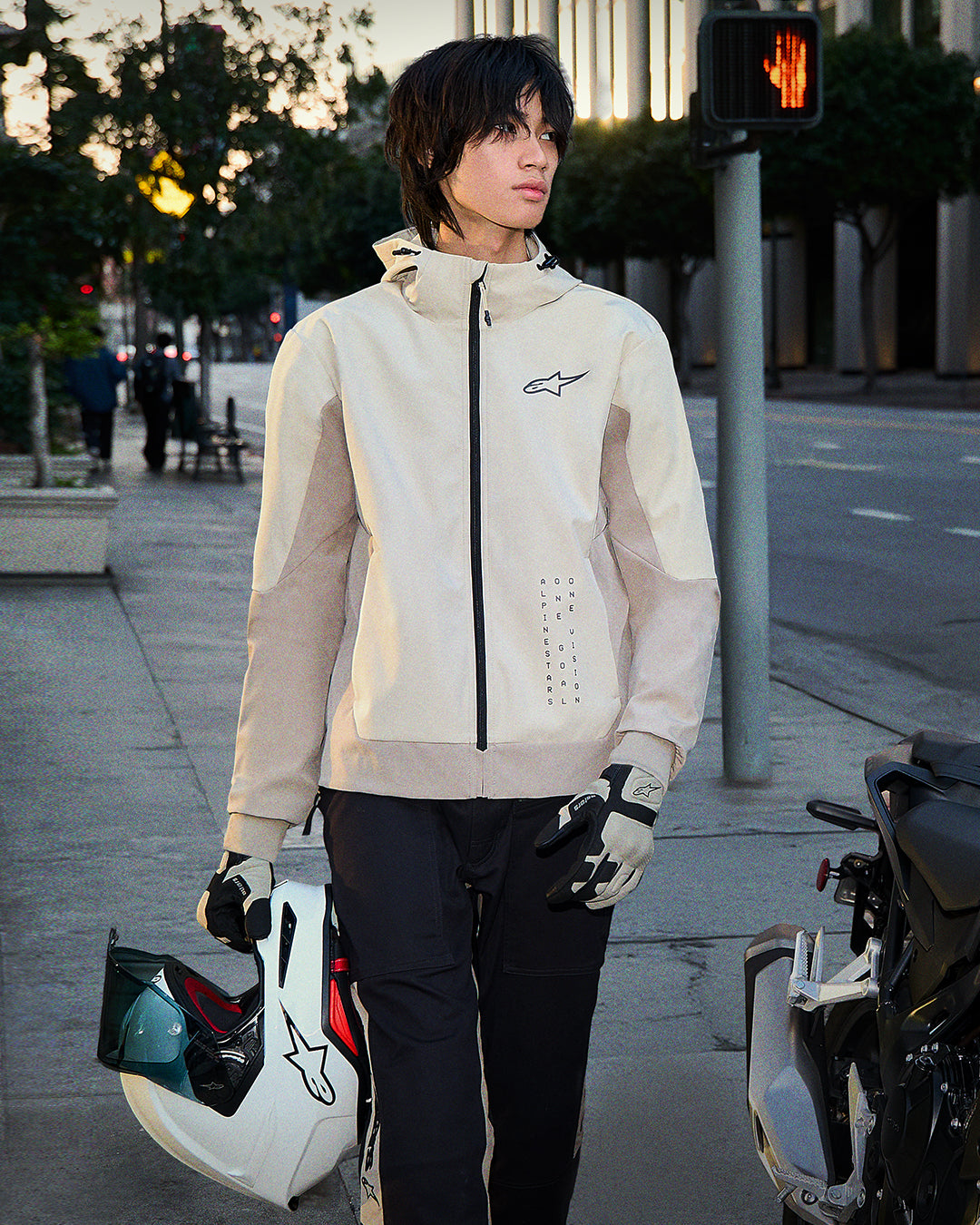 Image 69871495381370