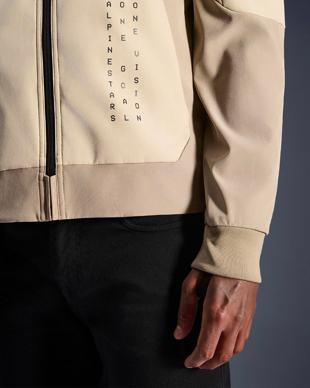 Image 69842722783610