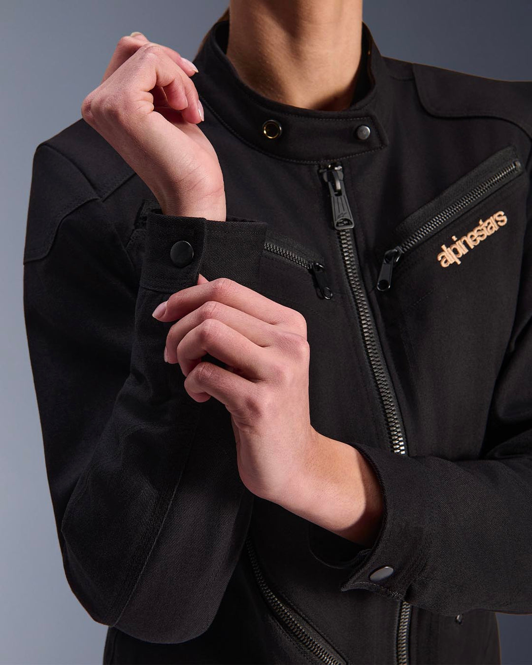 Image 69842793333114