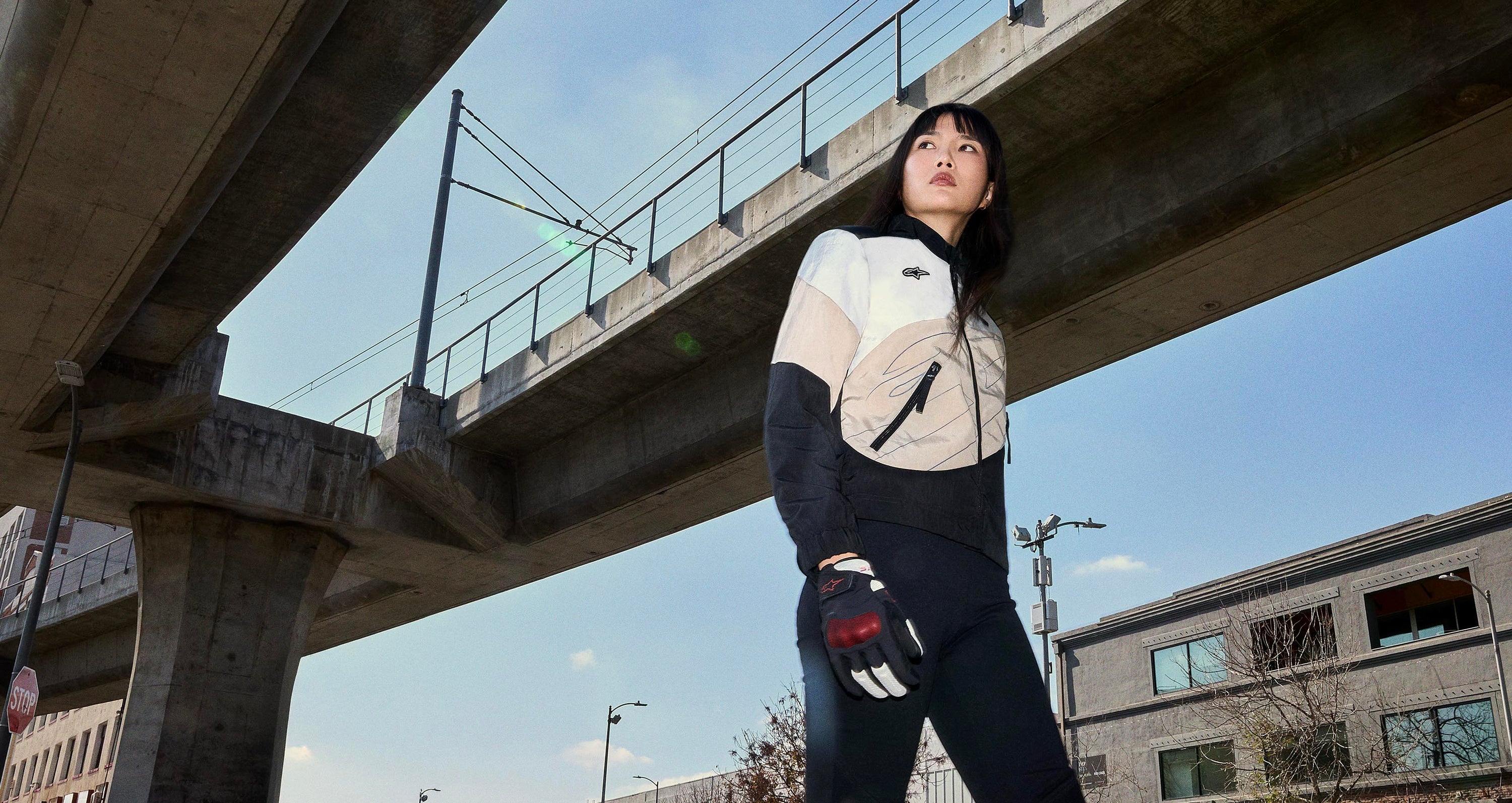 Image 69850123698554