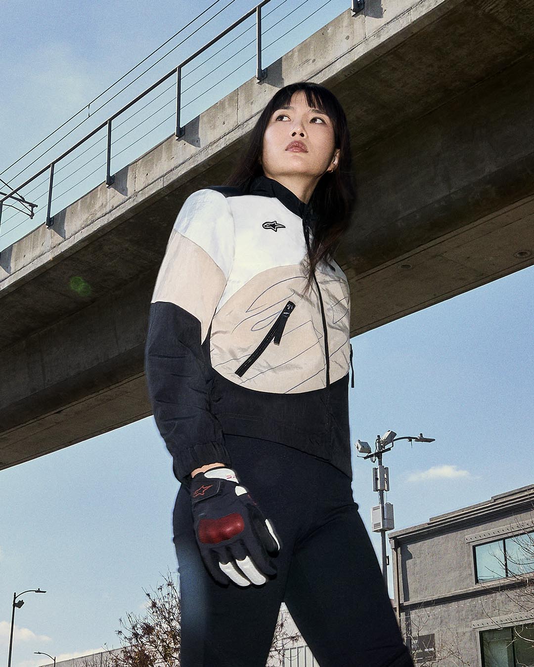 Image 69850123731322