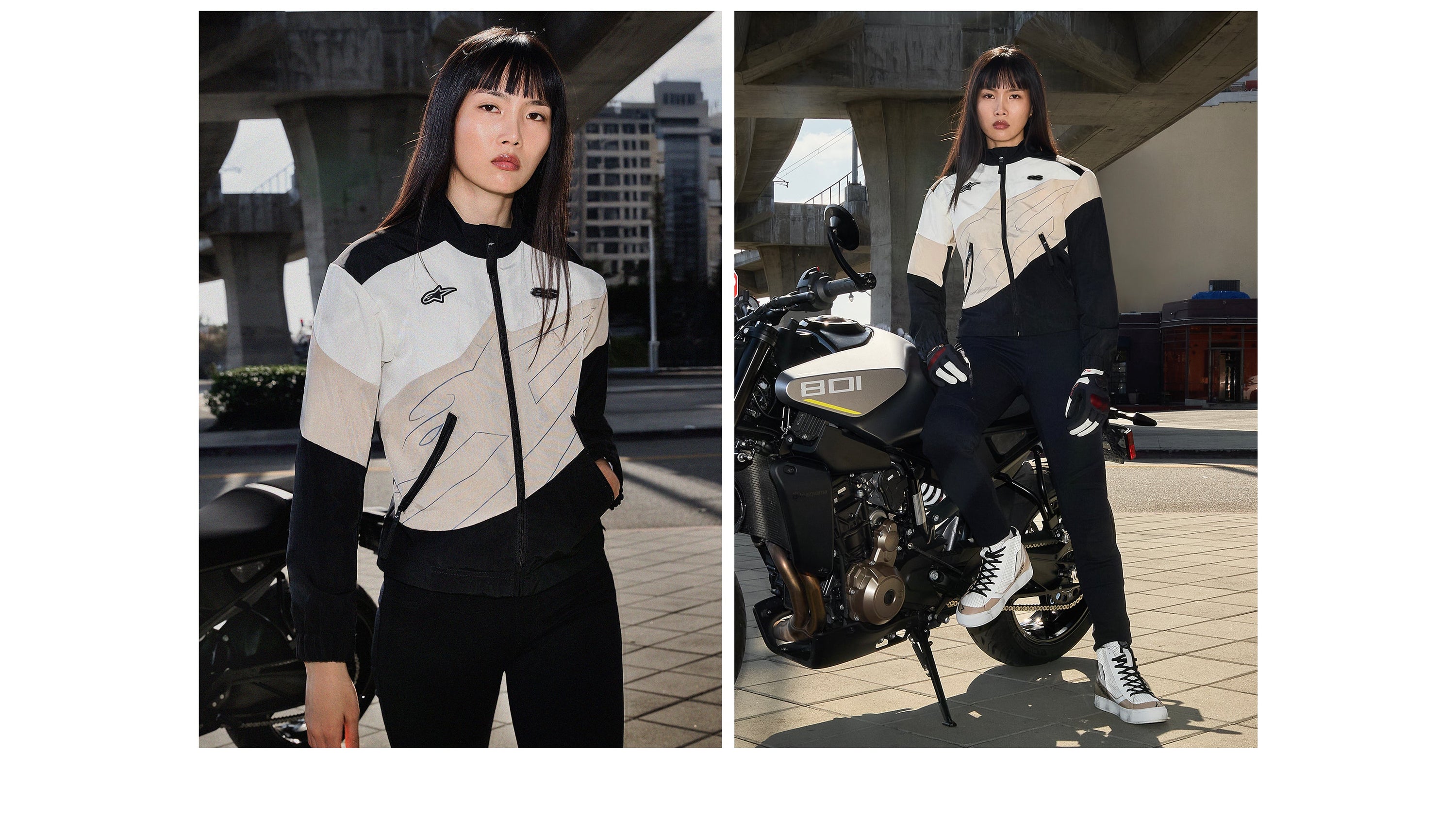 Image 69867462590842