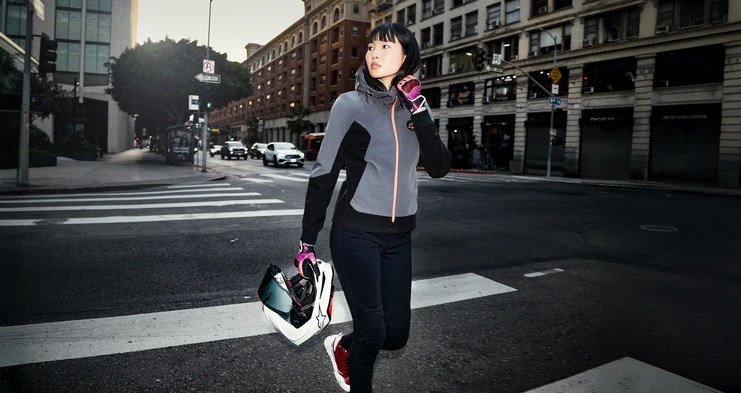 Image 69870407221626