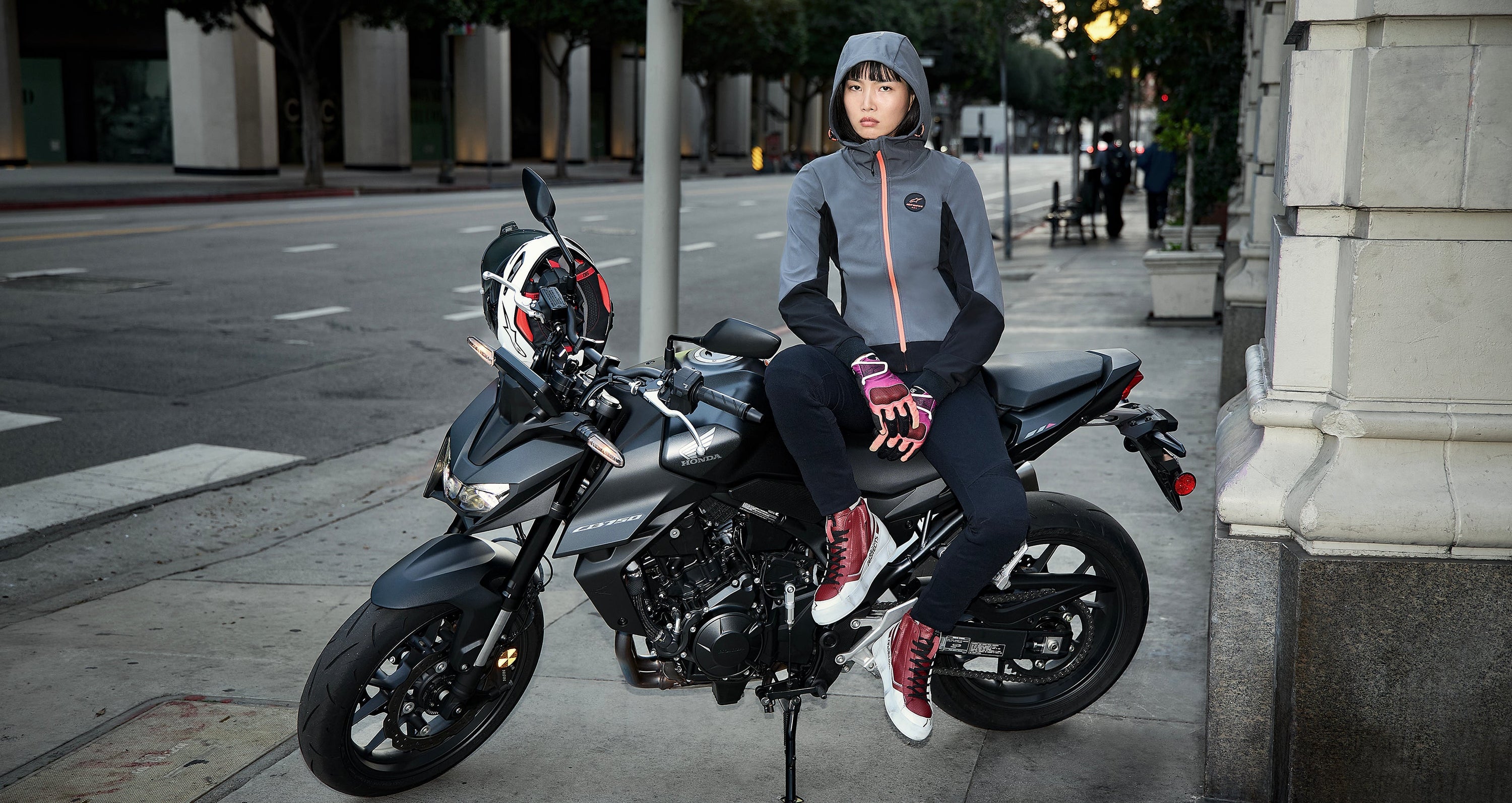 Image 69870406861178