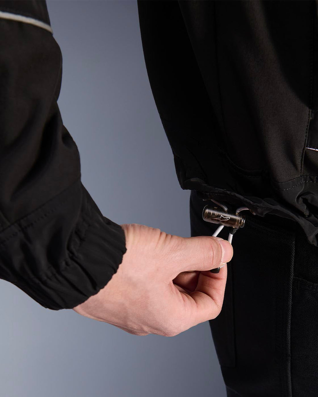 Image 69848557748602