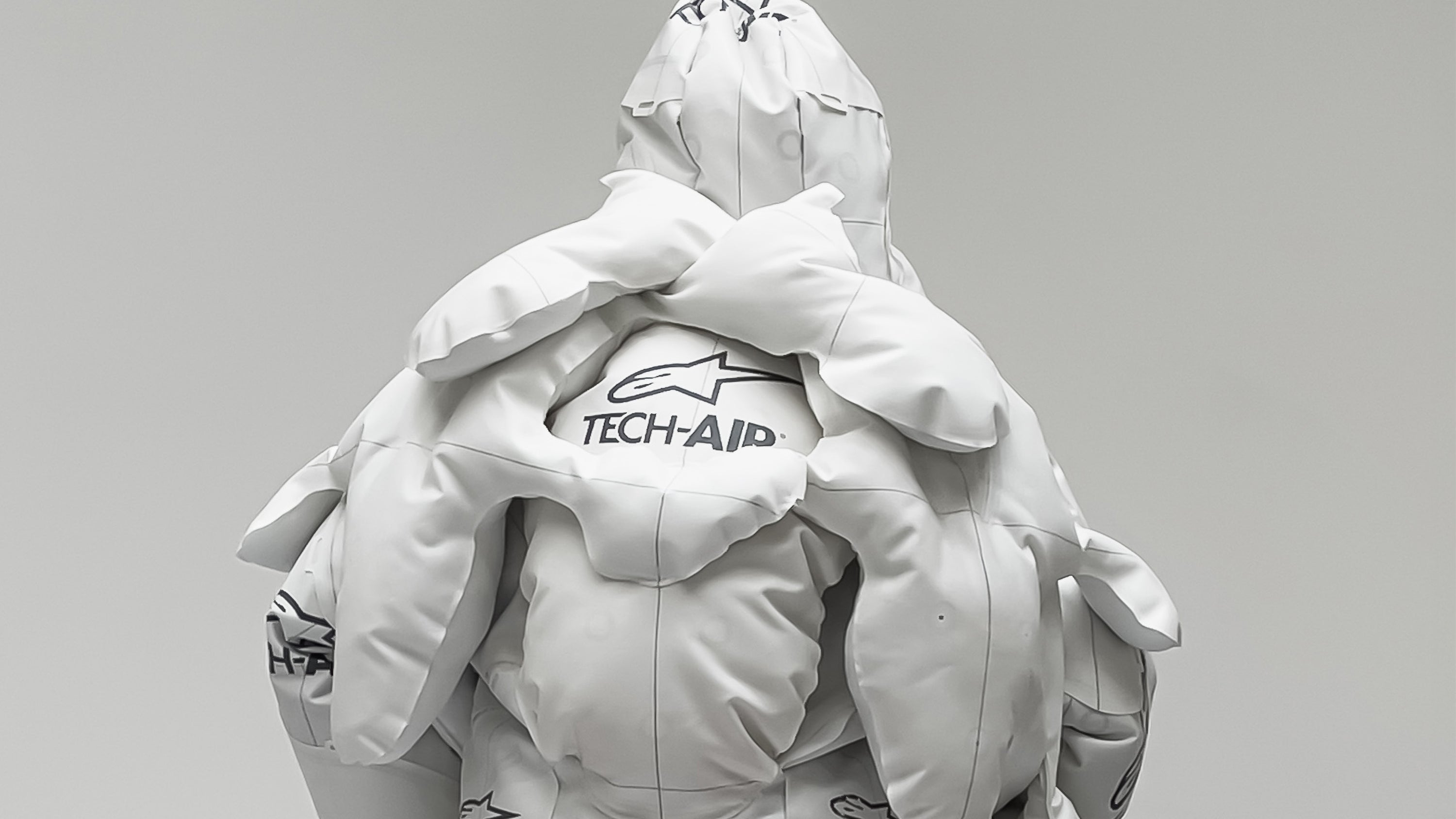 Image 67132537143674