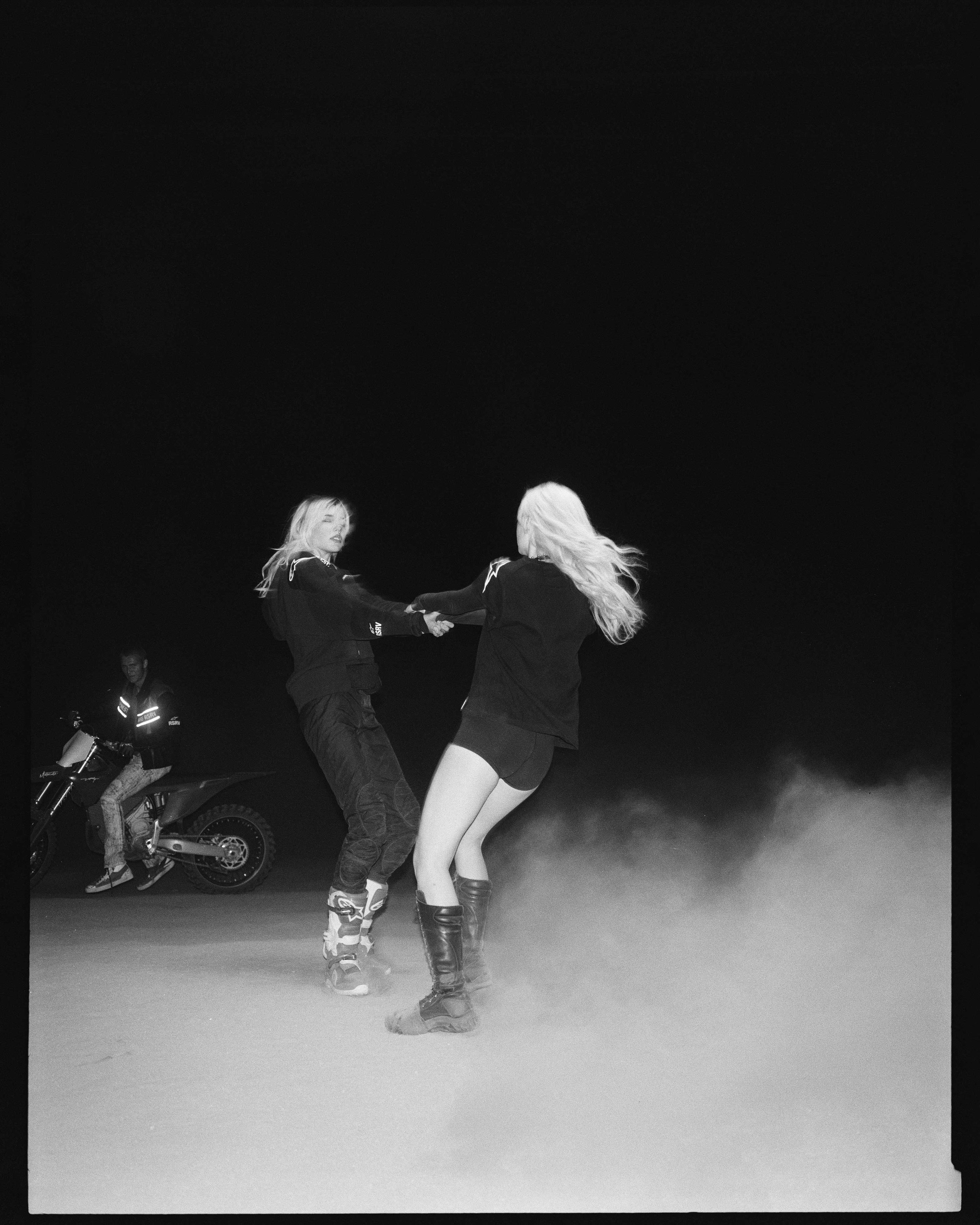 Image 67603803701626