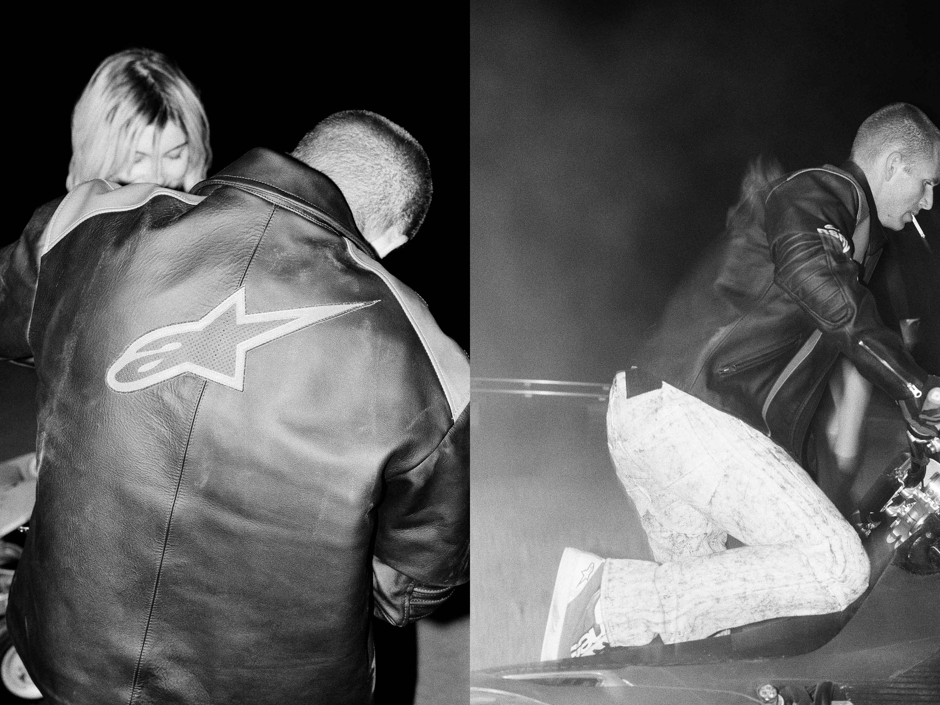 Image 67603804356986