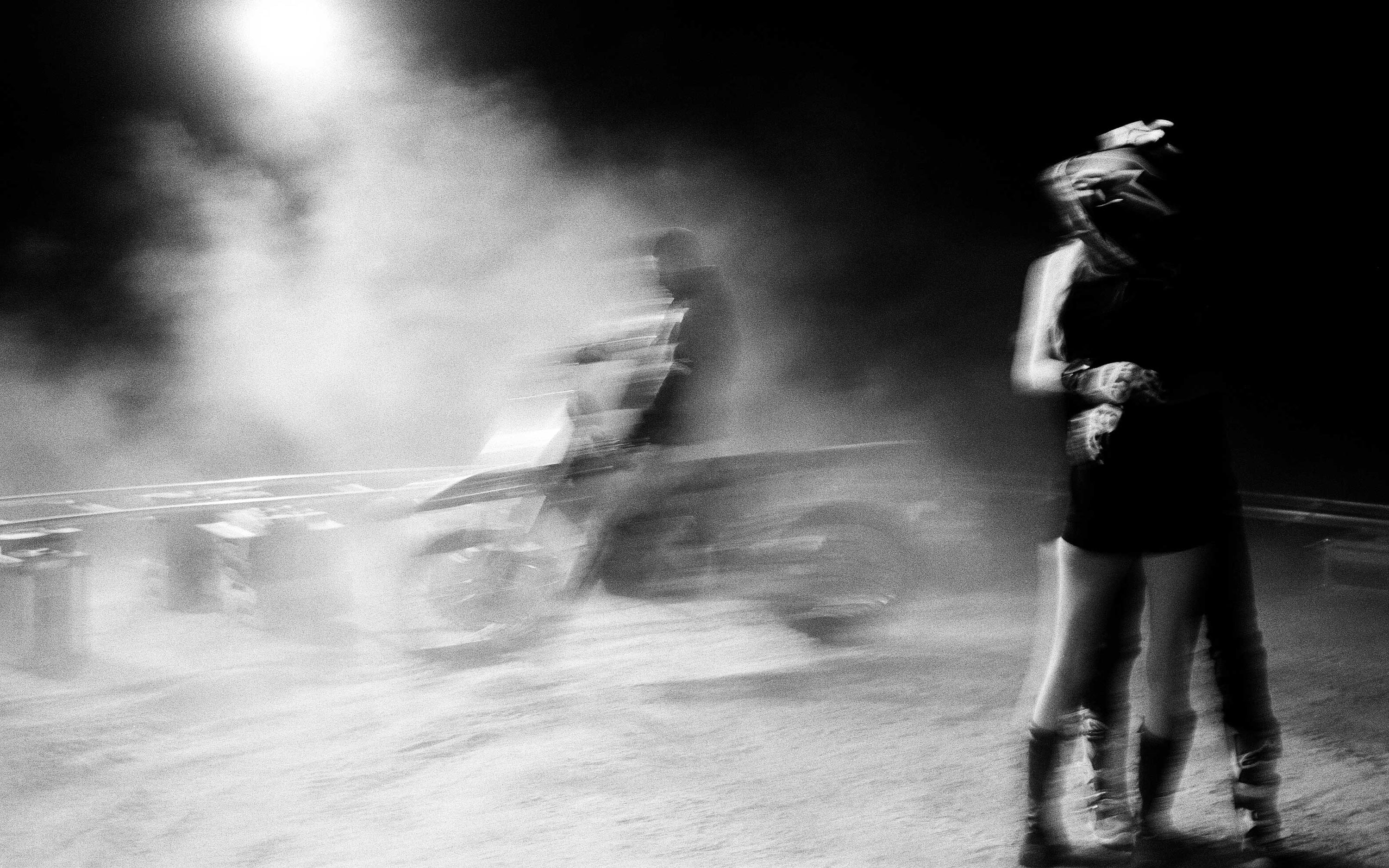 Image 67603804455290