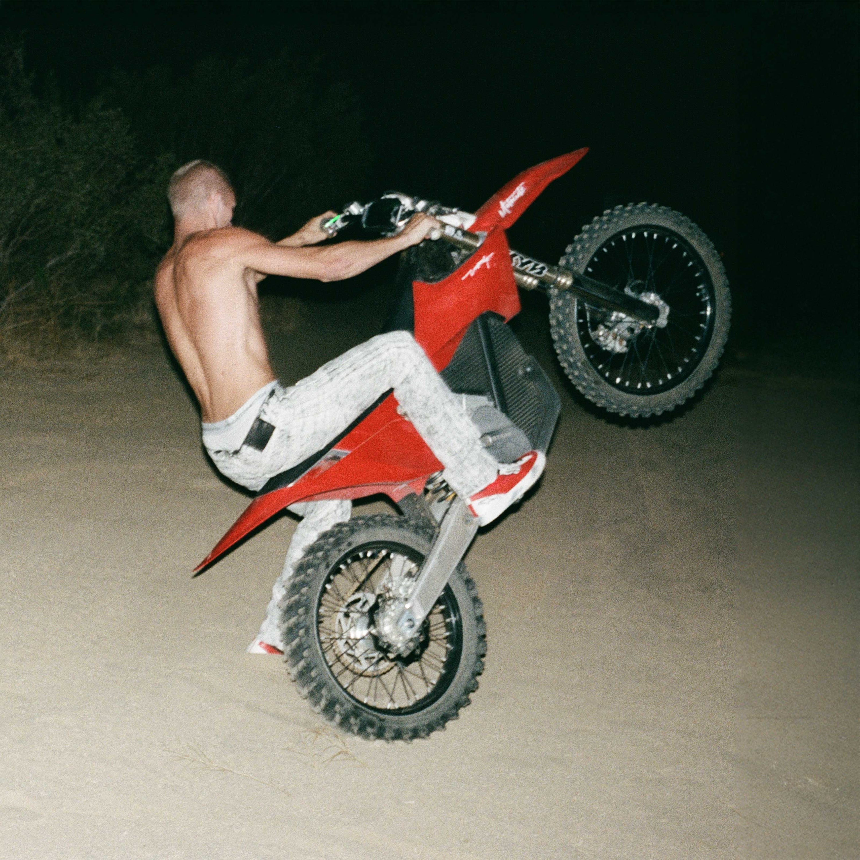 Image 67603803865466