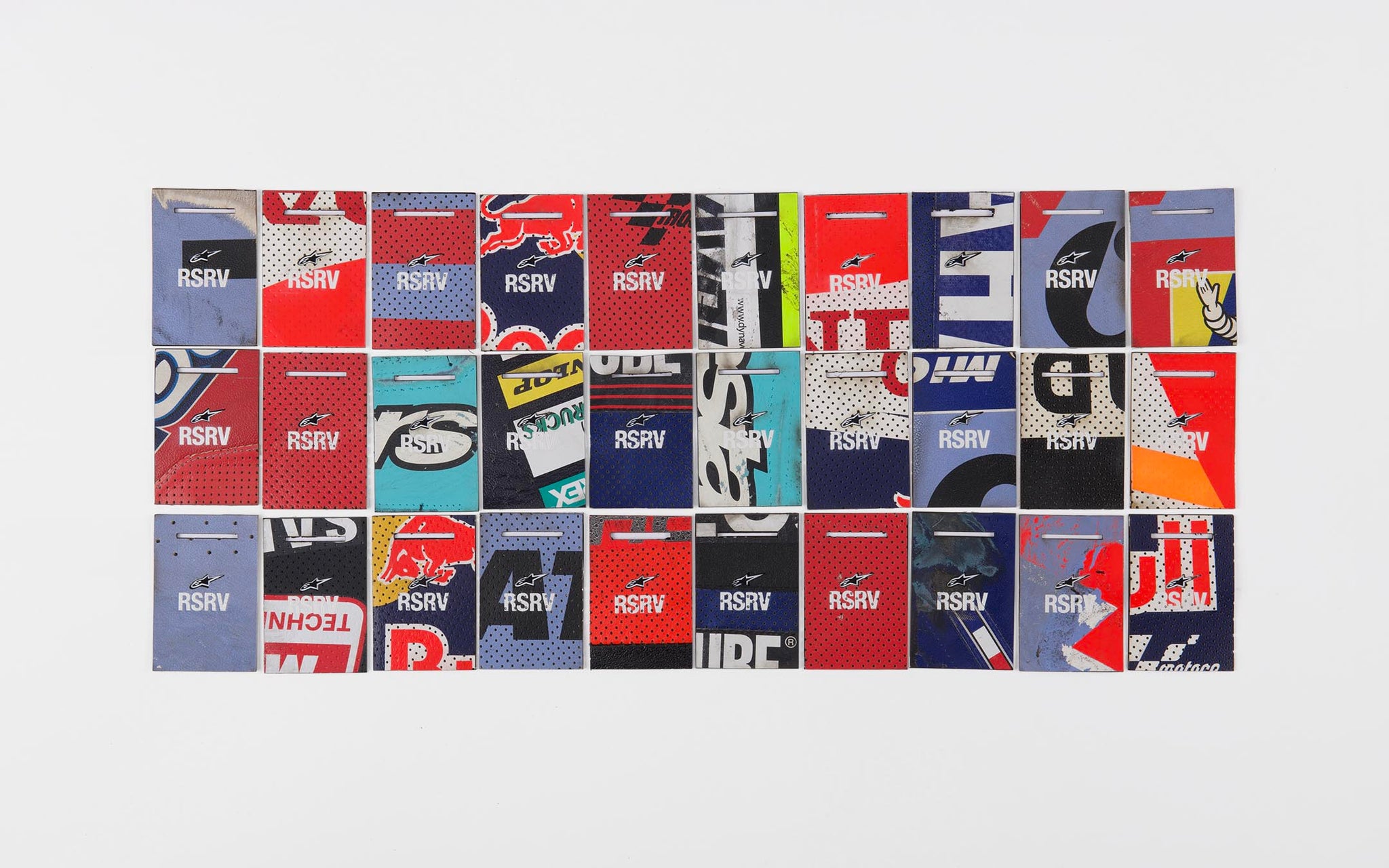 Image 67132718842234