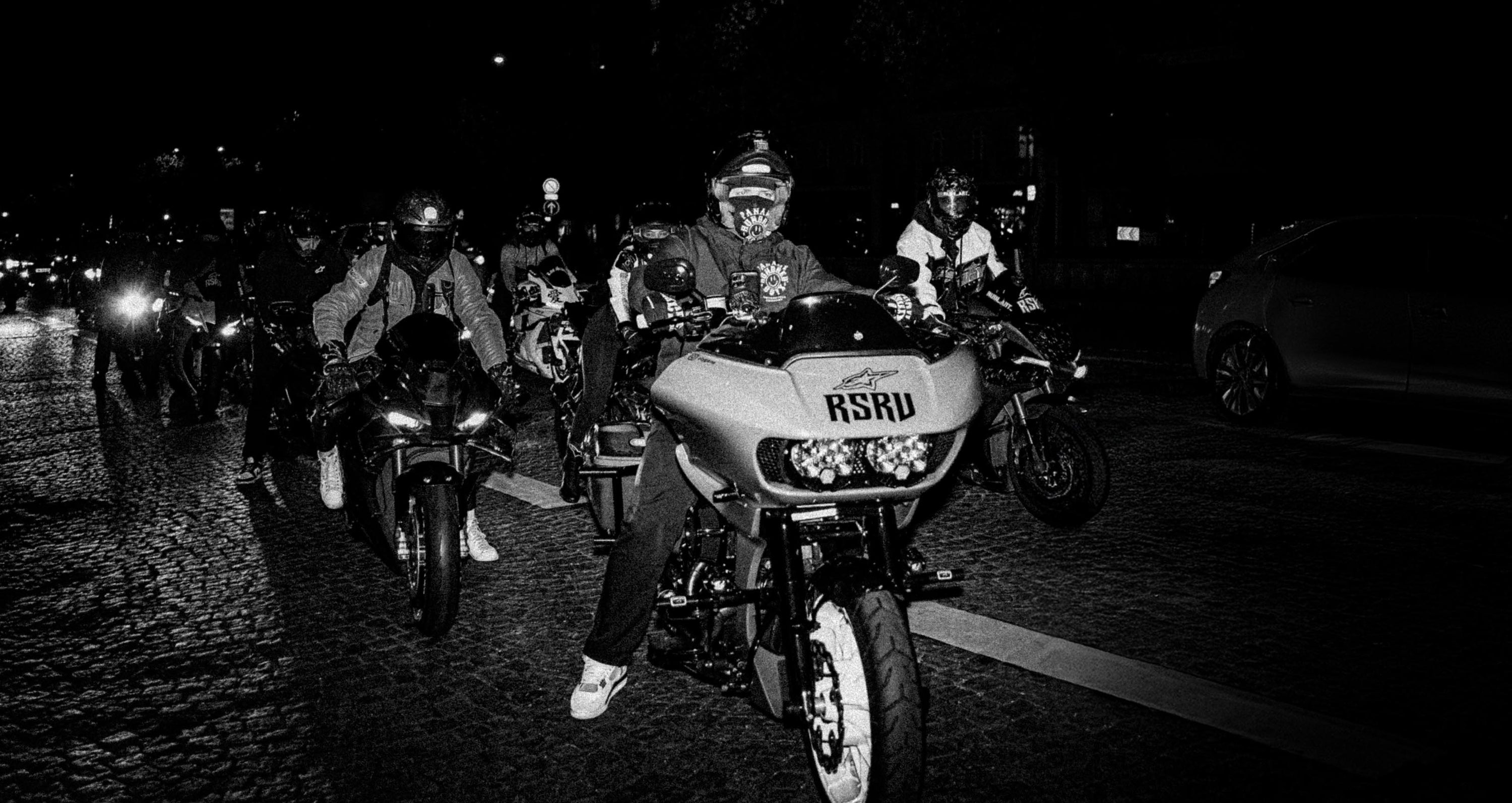 Image 68182428483962