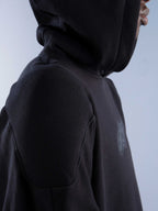 Sweat À Capuche RSRV Discharged