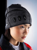 Bonnet RSRV Onyx