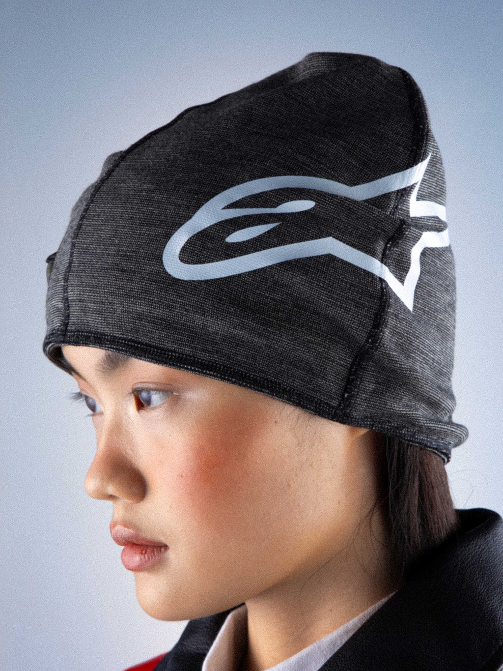 Bonnet RSRV Onyx