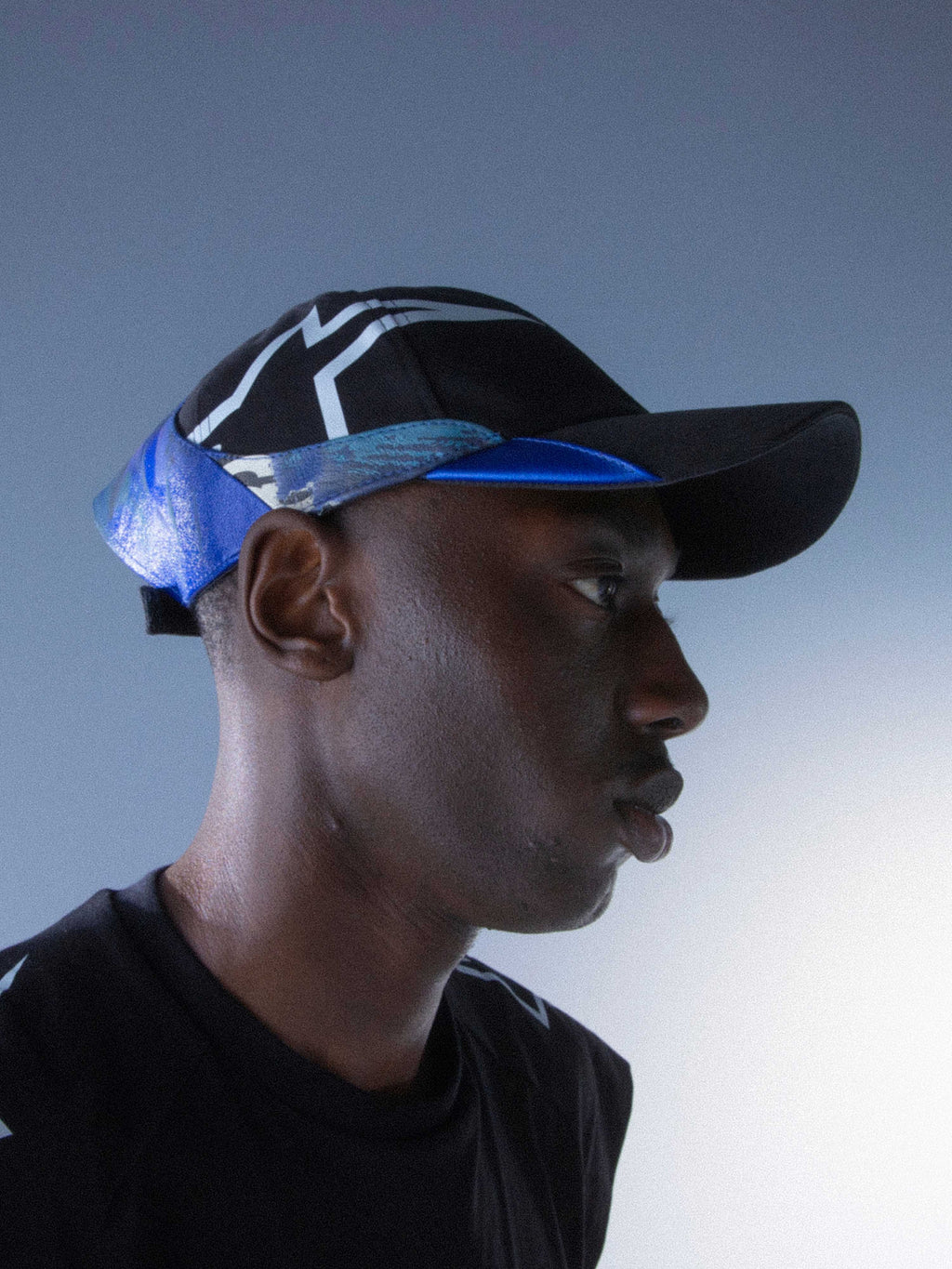 Casquette RSRV Resurgence