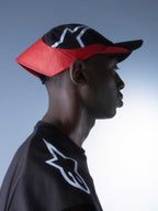 Casquette RSRV Resurgence