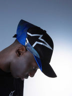 Casquette RSRV Resurgence
