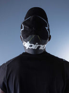Casquette RSRV Resurgence
