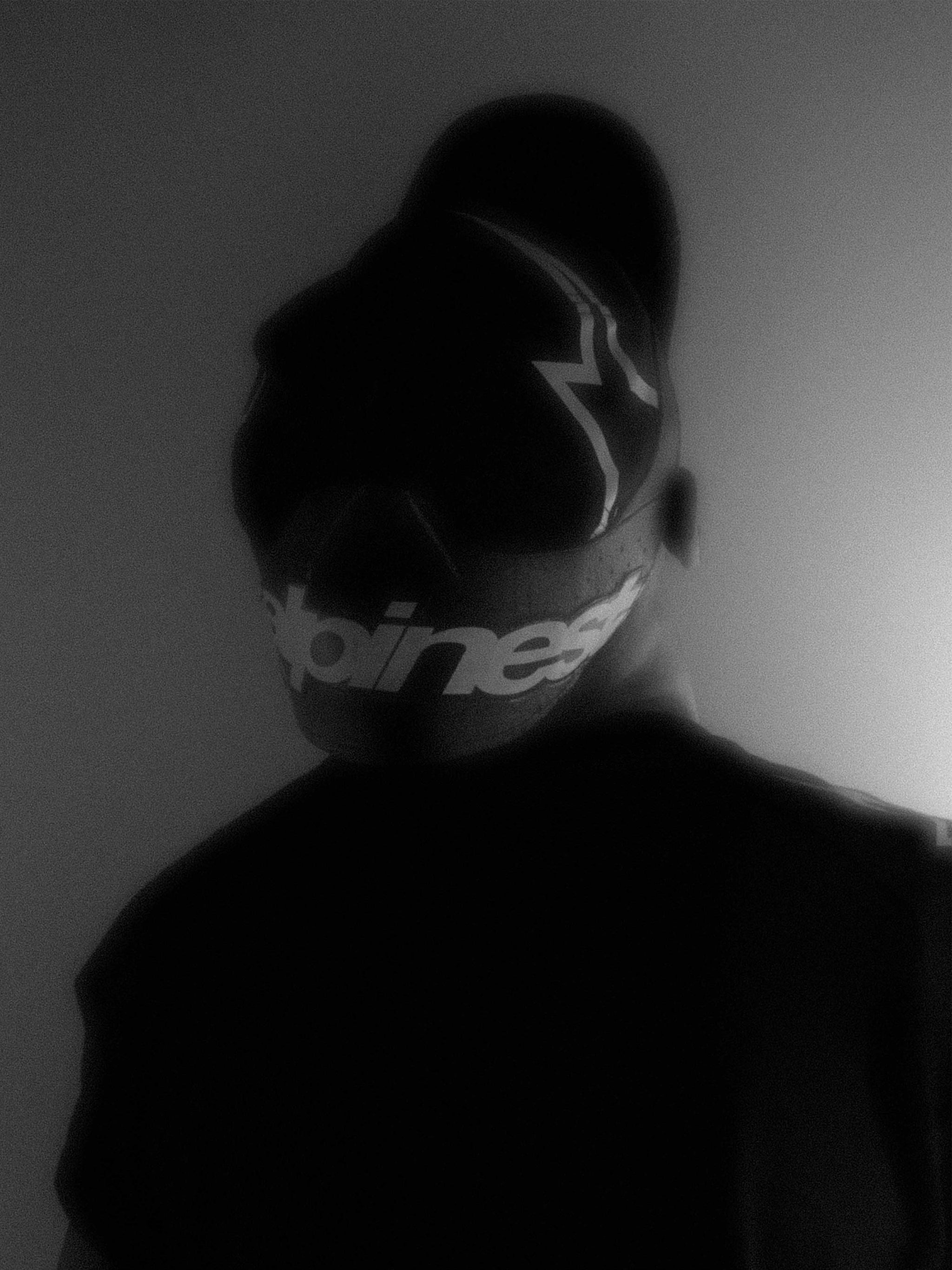 RSRV Resurgence Casquette