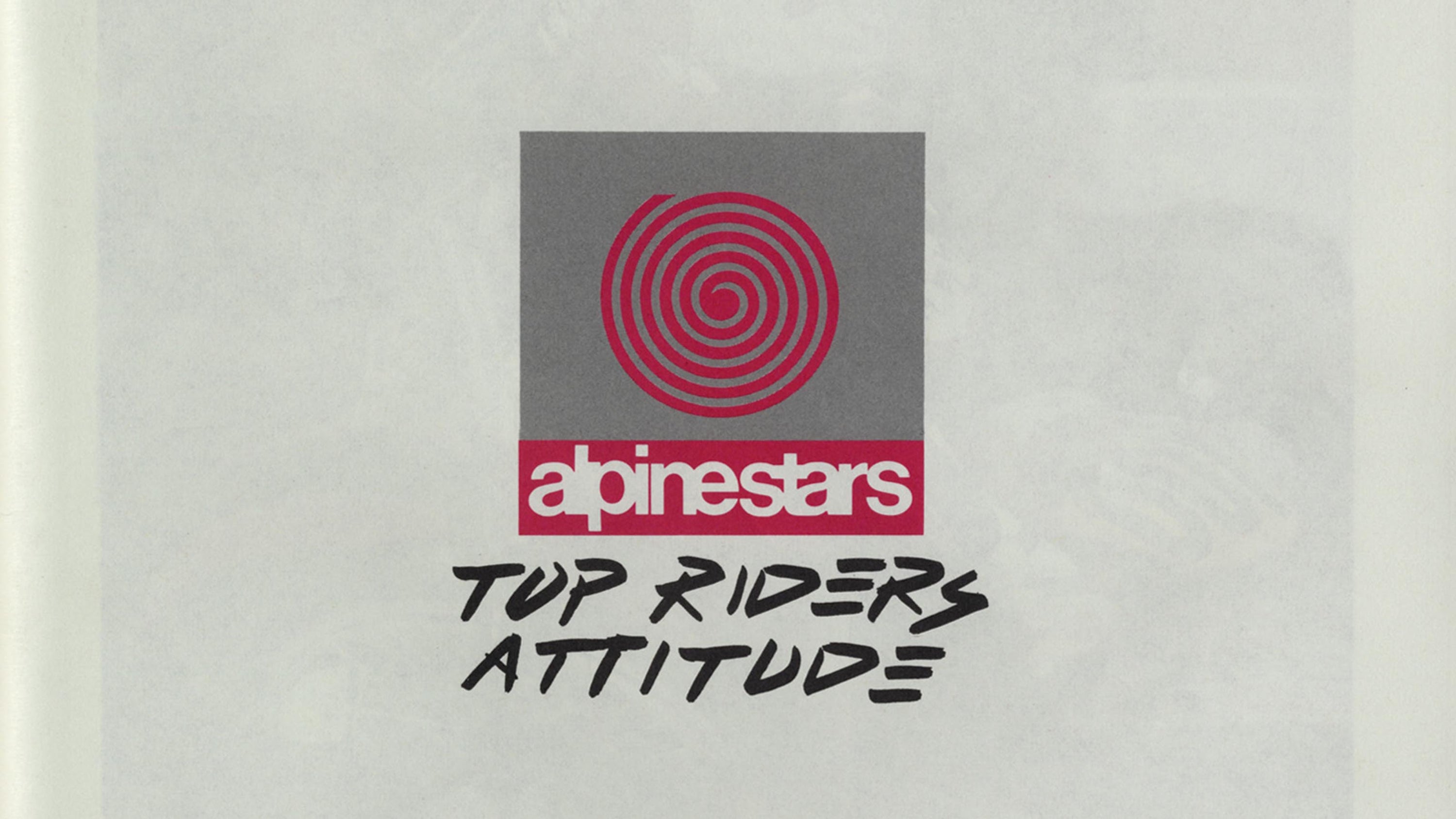 Image 67156188889466