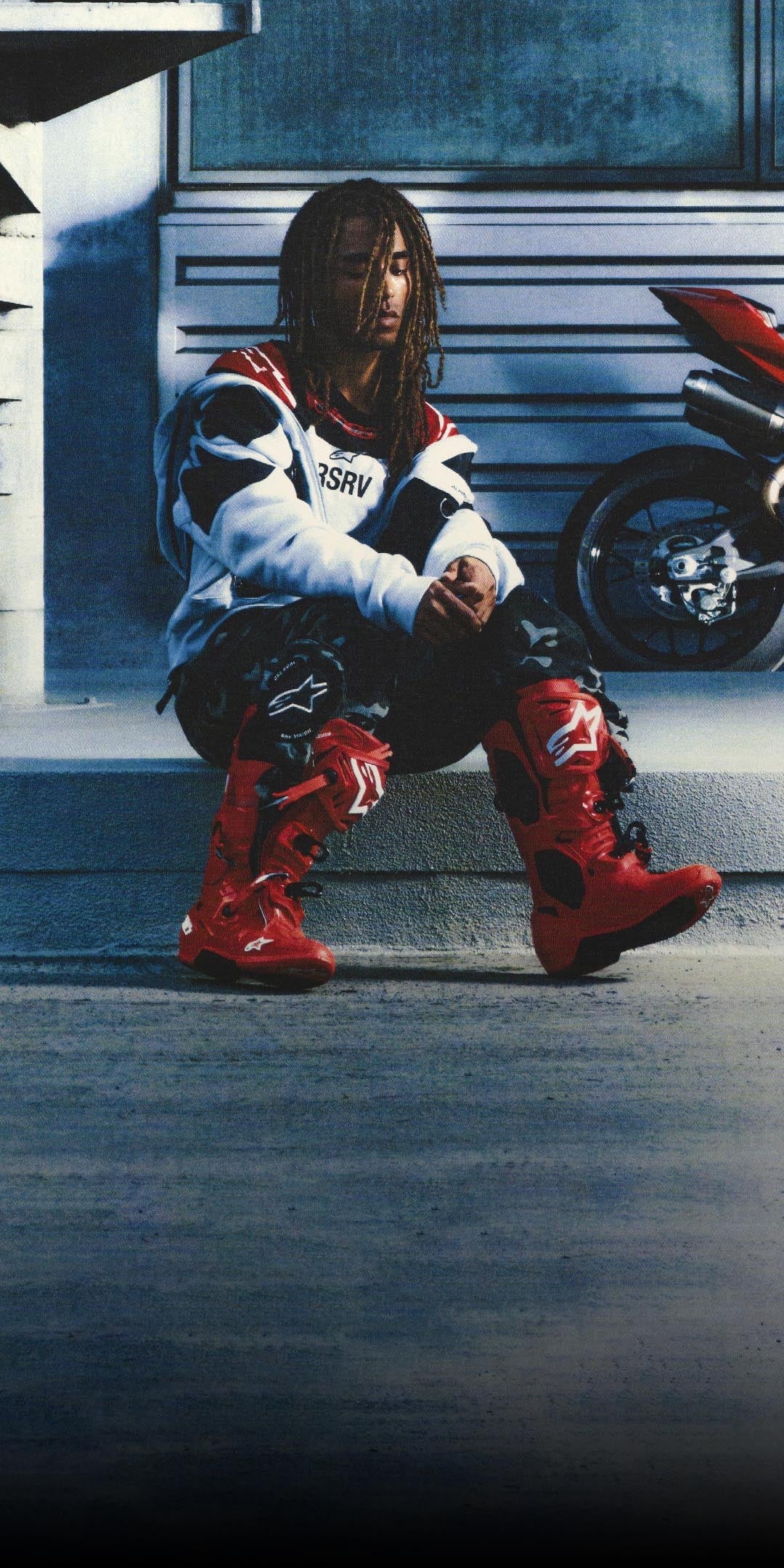 Image 69696509903226