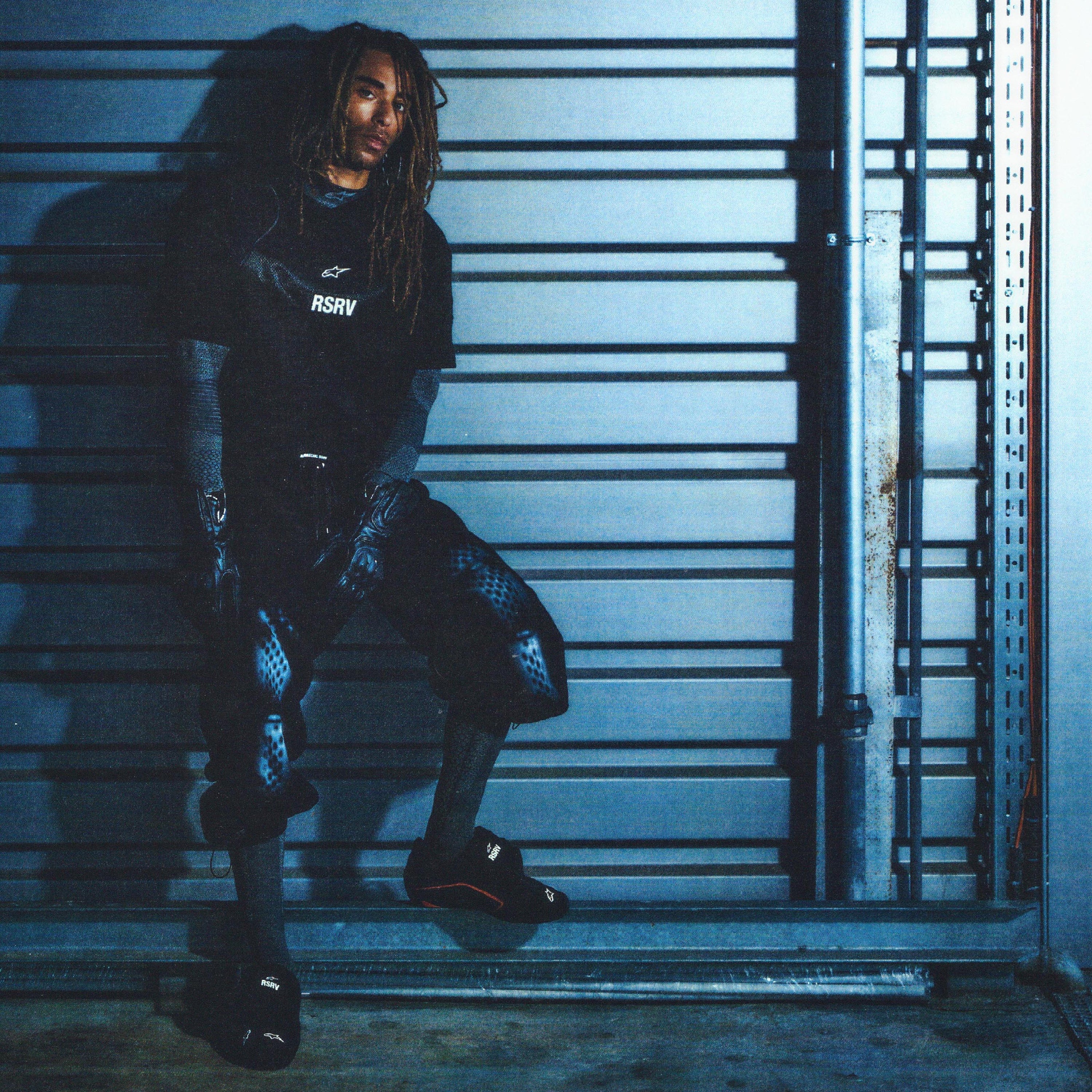 Image 69695710953850