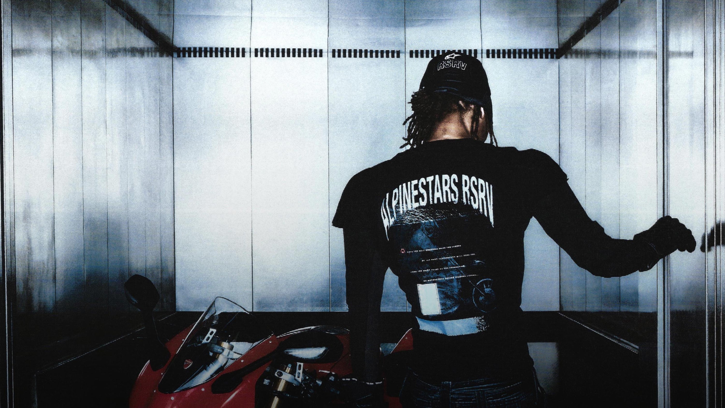 Image 69711314321786