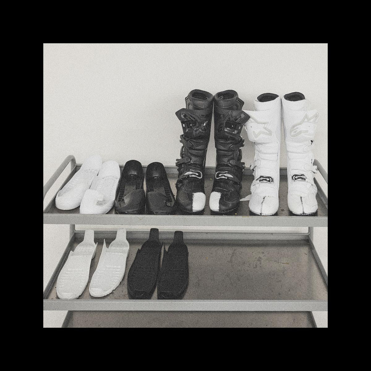 Image 69619205210490