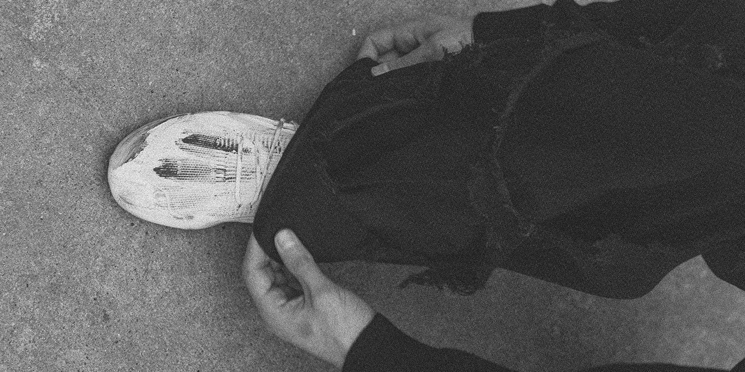 Image 69618918850938