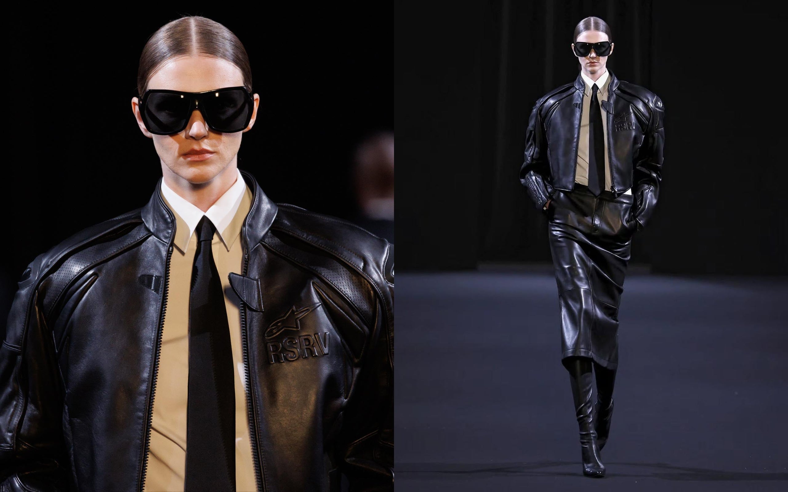 Image 69638933905786