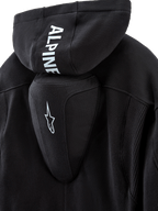 Sweat À Capuche RSRV GP