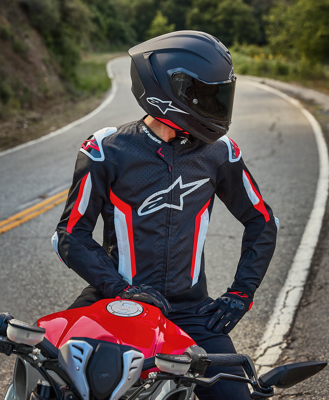 Image 69874714018170