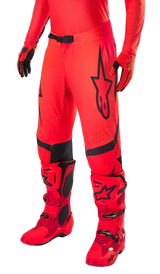 Pantalon Supertech Ember Le