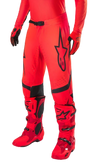 Pantalon Supertech Ember Édition Limitée