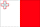 Malta — English